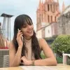 Cinthia