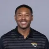 Ricky Thomas