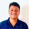 Krishna Varaprasad
