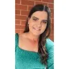 Tiffany McFarlane