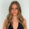 Chloe Geraerts