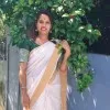 ANJALI SREEKUMAR