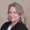 Tammy Kinstle