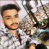 Munish Chander