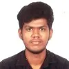 Dinesh Raj Kumar