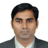 Raju Gupta