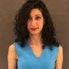 Gia Kartaler