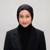 Nurokhmi Faizah