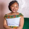 Jane Sheila Wakio