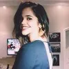 Ana Carolina Bentes