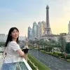 Kahee Seo
