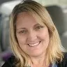 Carie Harnish