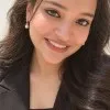 Shivani Kumari