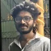 Renu Gopal