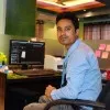 Mominul Islam