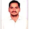 Saikiran Tiruvaskur