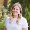 Megan McCrea Gorlick