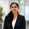 Gopika Aingooran
