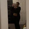 mailyn Murillo
