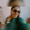 Sakshi Varshney