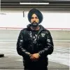 Dilpreet Singh