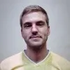 Vasiliy Korolev