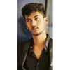 Vijay Ragavan