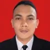 Ilman Romansyah