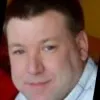 Michael Devlin