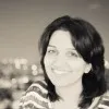 Roopa Sharma