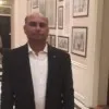 Sudhanshu Gite