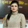 bhavna kumari