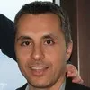 Raffi Nalbandian