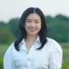 Xin Li
