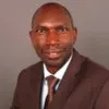 Franklin Rukikamirera