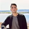 Erdem Kan