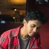 Varun Nair