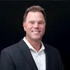 Rob Schoeller