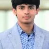 Shaan Budhabhatti