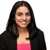 Shreya Patel