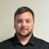 Daniel Ghergia