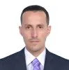Javier Mauricio Toro Valencia