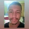 Endow Venancio