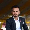 Nikhil Kute