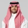 Abdulmohsen Aldaws