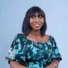 Doris Nwaogu