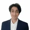 Abhisaar Malhotra