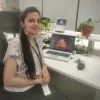 Shilpi Gupta
