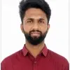 Vamsi Malladi