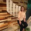 vilmary rodriguez flores
